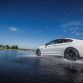 BMW_MPower_Media_Event (70)
