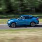 BMW_MPower_Media_Event (72)