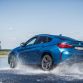 BMW_MPower_Media_Event (73)