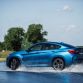 BMW_MPower_Media_Event (74)