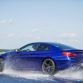 BMW_MPower_Media_Event (75)