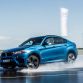 BMW_MPower_Media_Event (76)