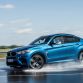 BMW_MPower_Media_Event (77)