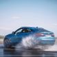 BMW_MPower_Media_Event (78)