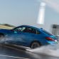 BMW_MPower_Media_Event (79)