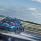 BMW_MPower_Media_Event (80)