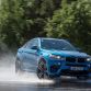 BMW_MPower_Media_Event (81)