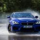 BMW_MPower_Media_Event (82)