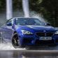 BMW_MPower_Media_Event (83)