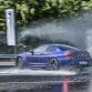 BMW_MPower_Media_Event (84)