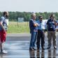 BMW_MPower_Media_Event (85)