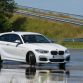 BMW_MPower_Media_Event (88)