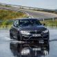 BMW_MPower_Media_Event (89)