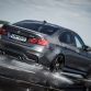 BMW_MPower_Media_Event (90)