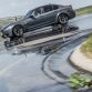 BMW_MPower_Media_Event (91)
