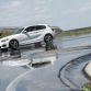 BMW_MPower_Media_Event (92)