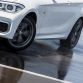 BMW_MPower_Media_Event (94)