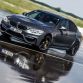 BMW_MPower_Media_Event (95)