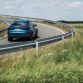BMW_MPower_Media_Event (96)
