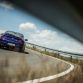 BMW_MPower_Media_Event (97)