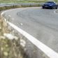 BMW_MPower_Media_Event (98)