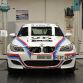 BMW M Projects Stillborns Press