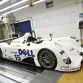 BMW M Projects Stillborns Press