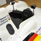 BMW M Projects Stillborns Press