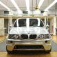 BMW M Projects Stillborns Press