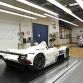BMW M Projects Stillborns Press