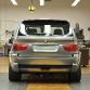 BMW M Projects Stillborns Press