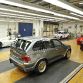 BMW M Projects Stillborns Press