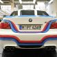 BMW M Projects Stillborns Press