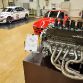 BMW M Projects Stillborns Press