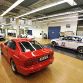 BMW M Projects Stillborns Press