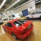 BMW M Projects Stillborns Press