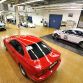 BMW M Projects Stillborns Press