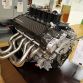 BMW M Projects Stillborns Press