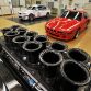 BMW M Projects Stillborns Press