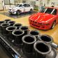 BMW M Projects Stillborns Press