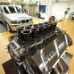 BMW M Projects Stillborns-Press