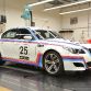 BMW M Projects Stillborns Press