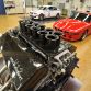 BMW M Projects Stillborns-Press