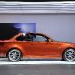 BMW M Projects Stillborns Press
