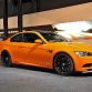 BMW M Projects Stillborns Press