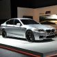 BMW M Projects Stillborns Press