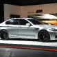 BMW M Projects Stillborns Press