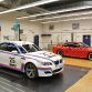 BMW M Projects Stillborns Press