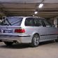 BMW M Projects Stillborns Press