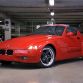 BMW M Projects Stillborns-Press